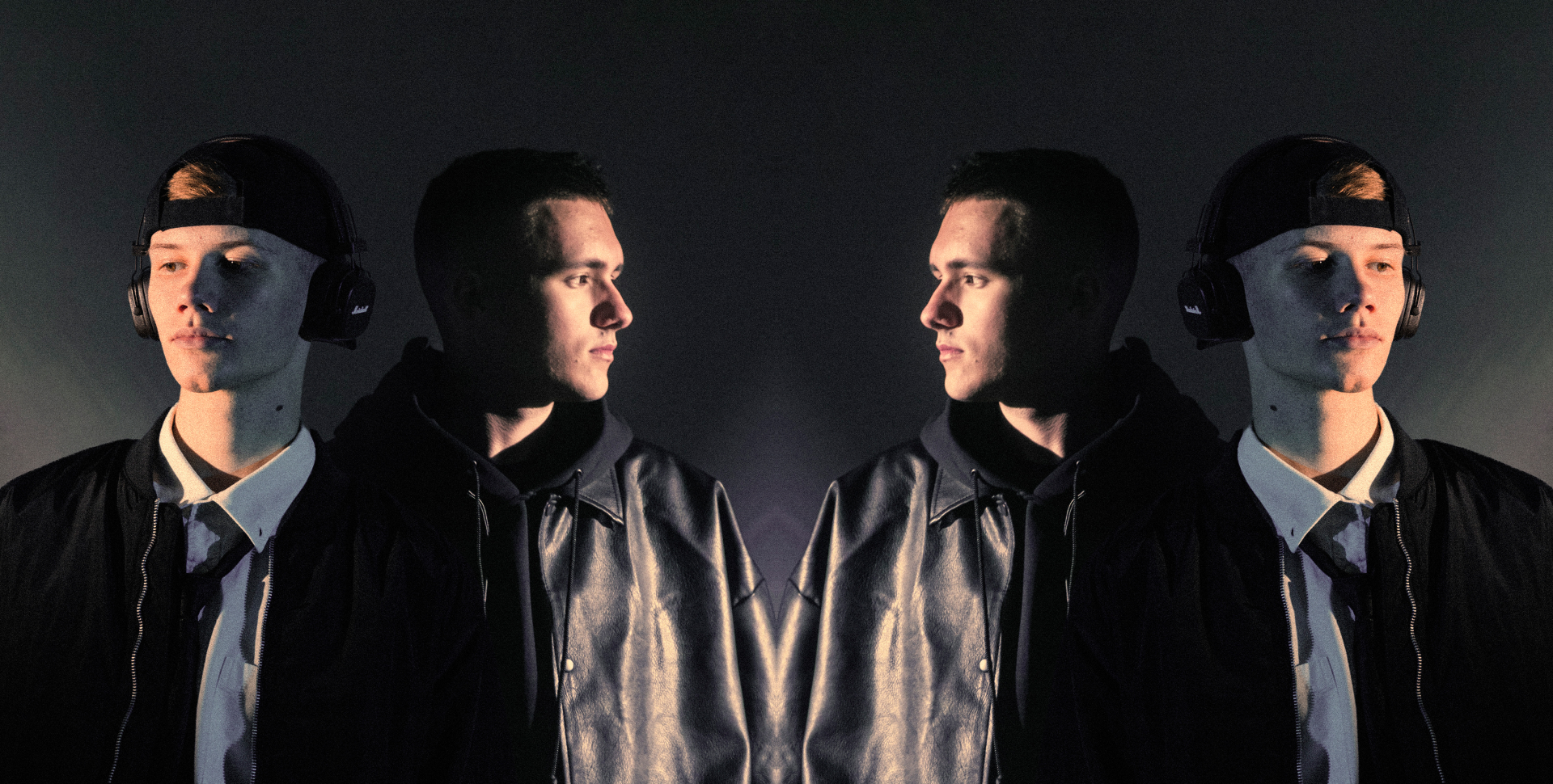 Диско-ретро вайб від Golubenko та YAKTAK: нова хітова колаборація співаків «Танцюєш сама»